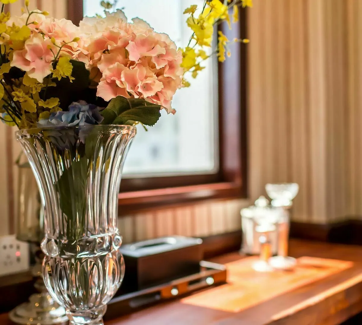 Suzhou Qichiyicheng Inn 소주